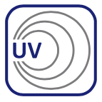 Odolné voči UV
